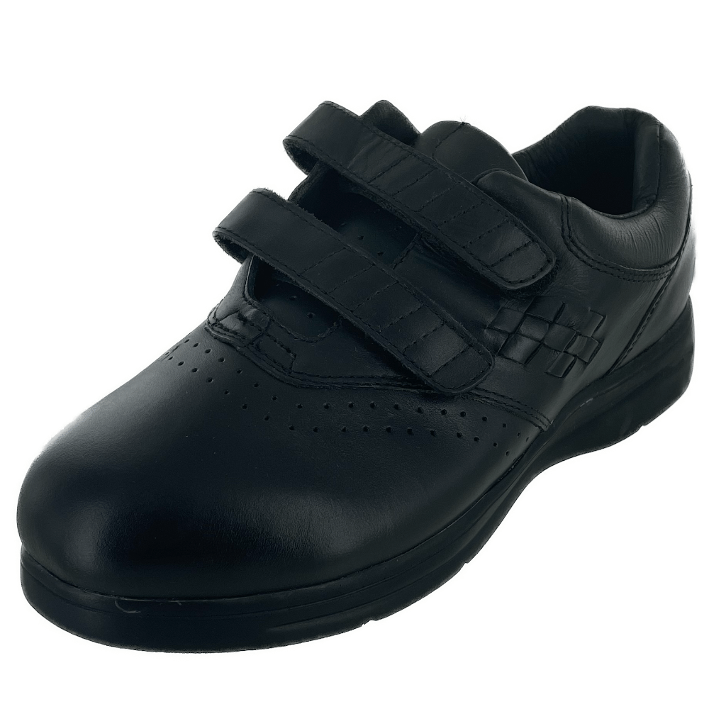 Answer2 Women Casual Shoes* - Medicool