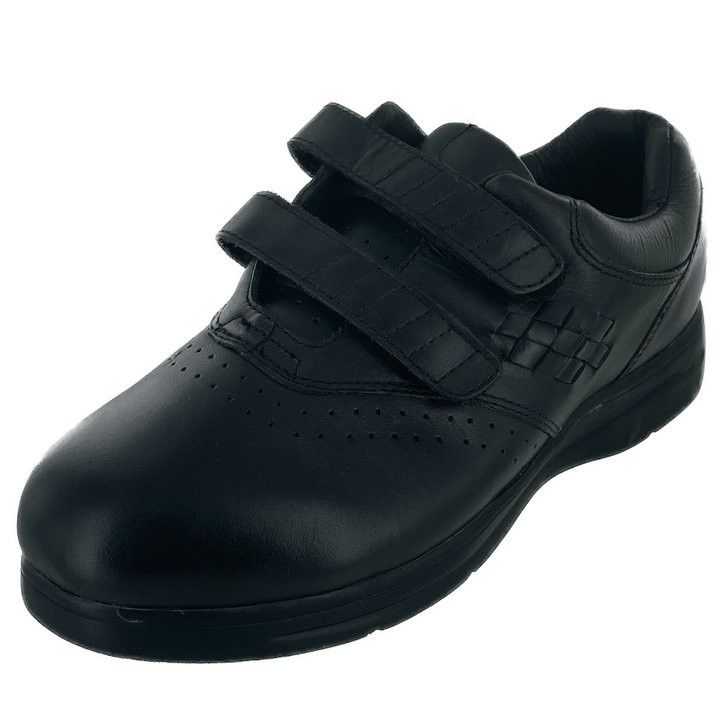 Answer2 Women Casual Shoes* - Medicool