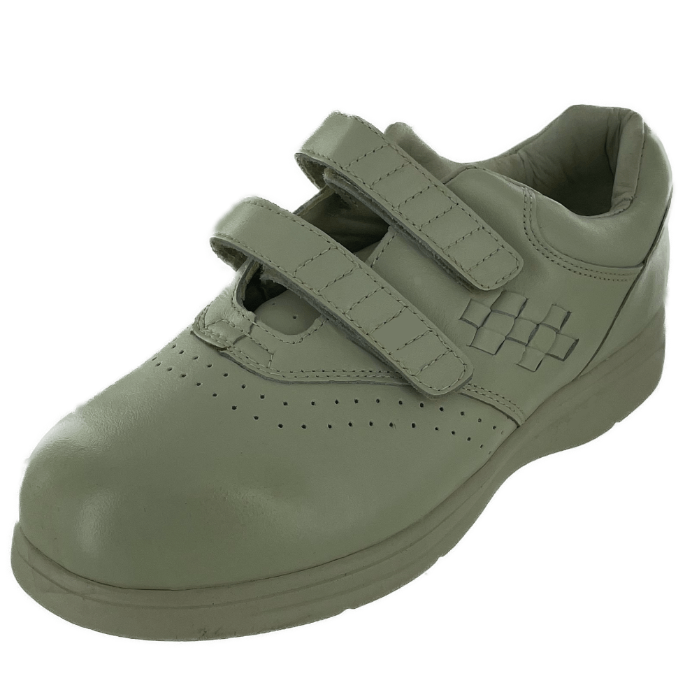 Answer2 Women Casual Shoes* - Medicool