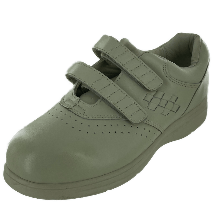 Answer2 Women Casual Shoes* - Medicool