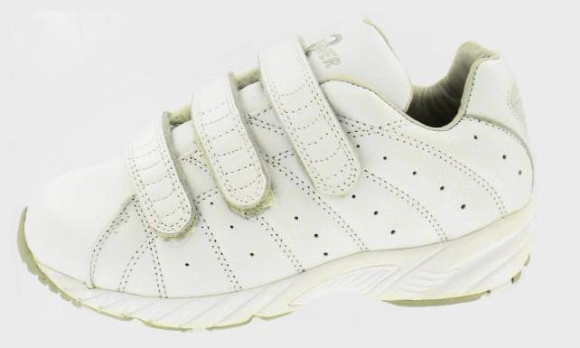 Answer2 Women Walking Sport Shoes* - Medicool