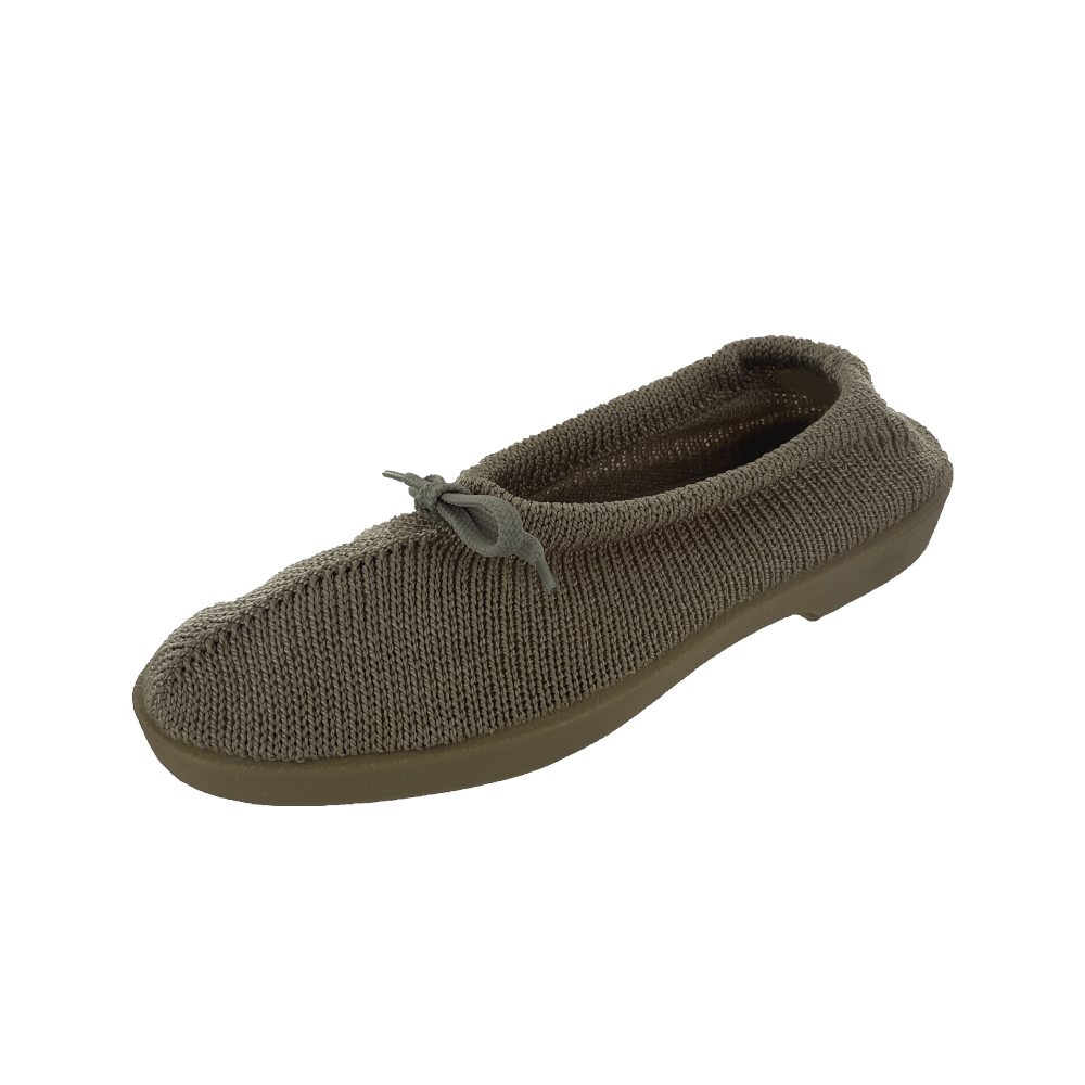 Arcopèdico Comfortable Slip on Shoes from Portugal - Women - Medicool