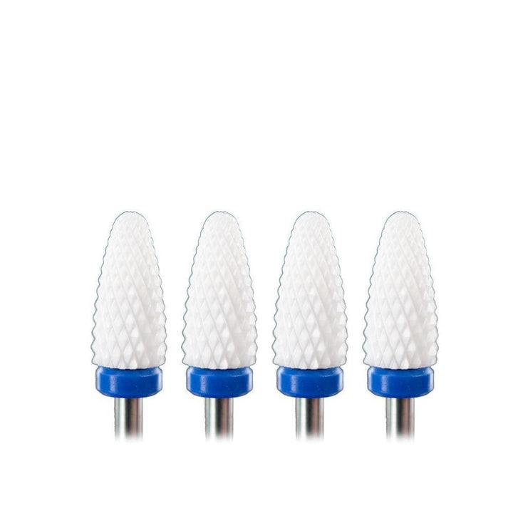 Ceramic Cone for Nails