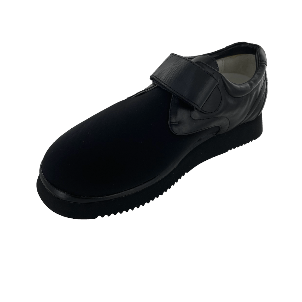 Comfortrite by Sequoia Sunrise Diabetic Shoes* - Medicool