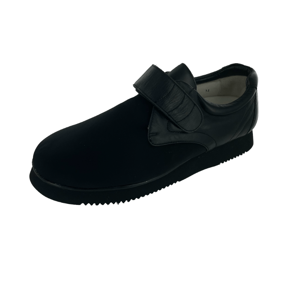 Comfortrite by Sequoia Sunrise Diabetic Shoes* - Medicool