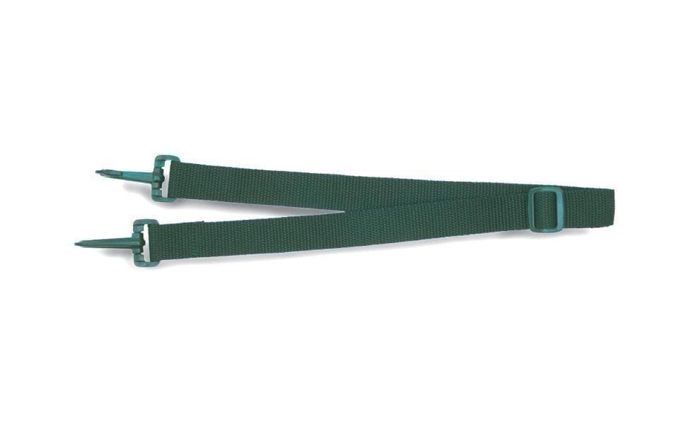Dia - Pak® Deluxe Shoulder Strap - Medicool