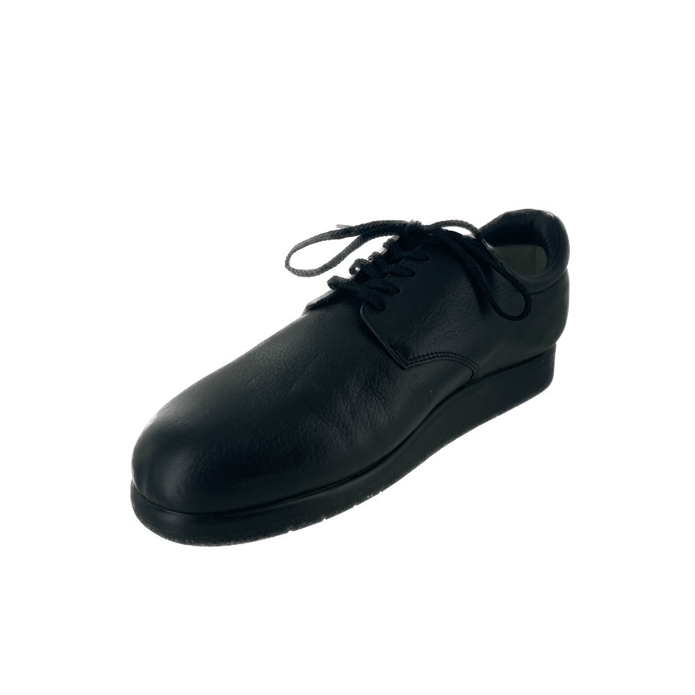 Drew Doubler 40822 - 16 Men's Diabetic Shoes - Medicool