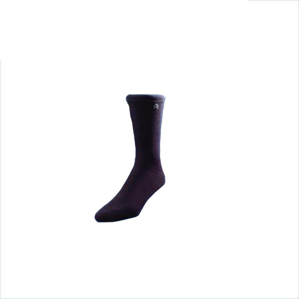 Euro Comfort Diabetic Socks | AMZ Promo - Medicool