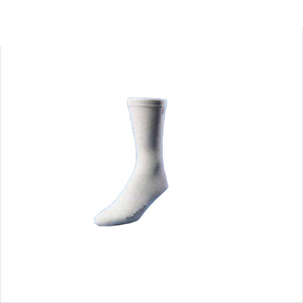 Euro Comfort Diabetic Socks | AMZ Promo - Medicool