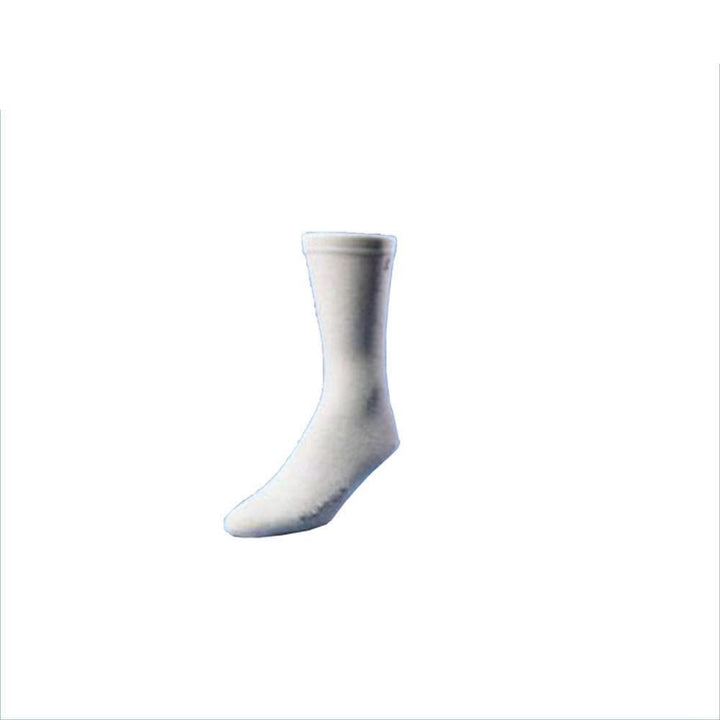 Euro Comfort Diabetic Socks | AMZ Promo - Medicool
