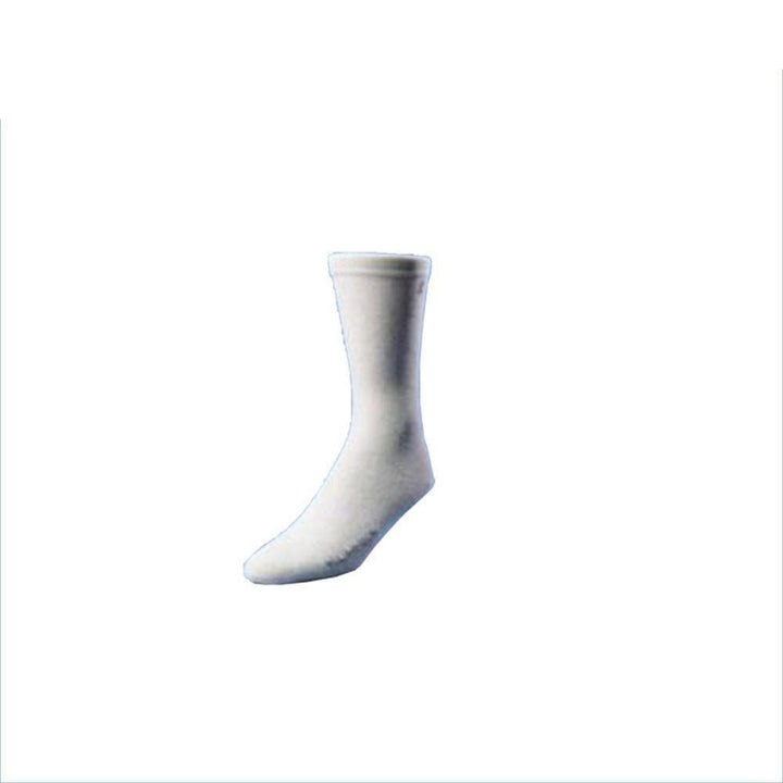 Euro Comfort Socks  | AMZ Promo - Medicool