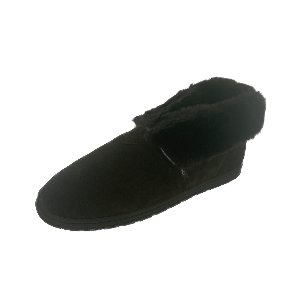 LAMO Men's Bootie - Medicool