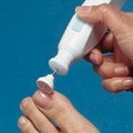Manicure Pedicure Station®-ZMPS-1-Medicool