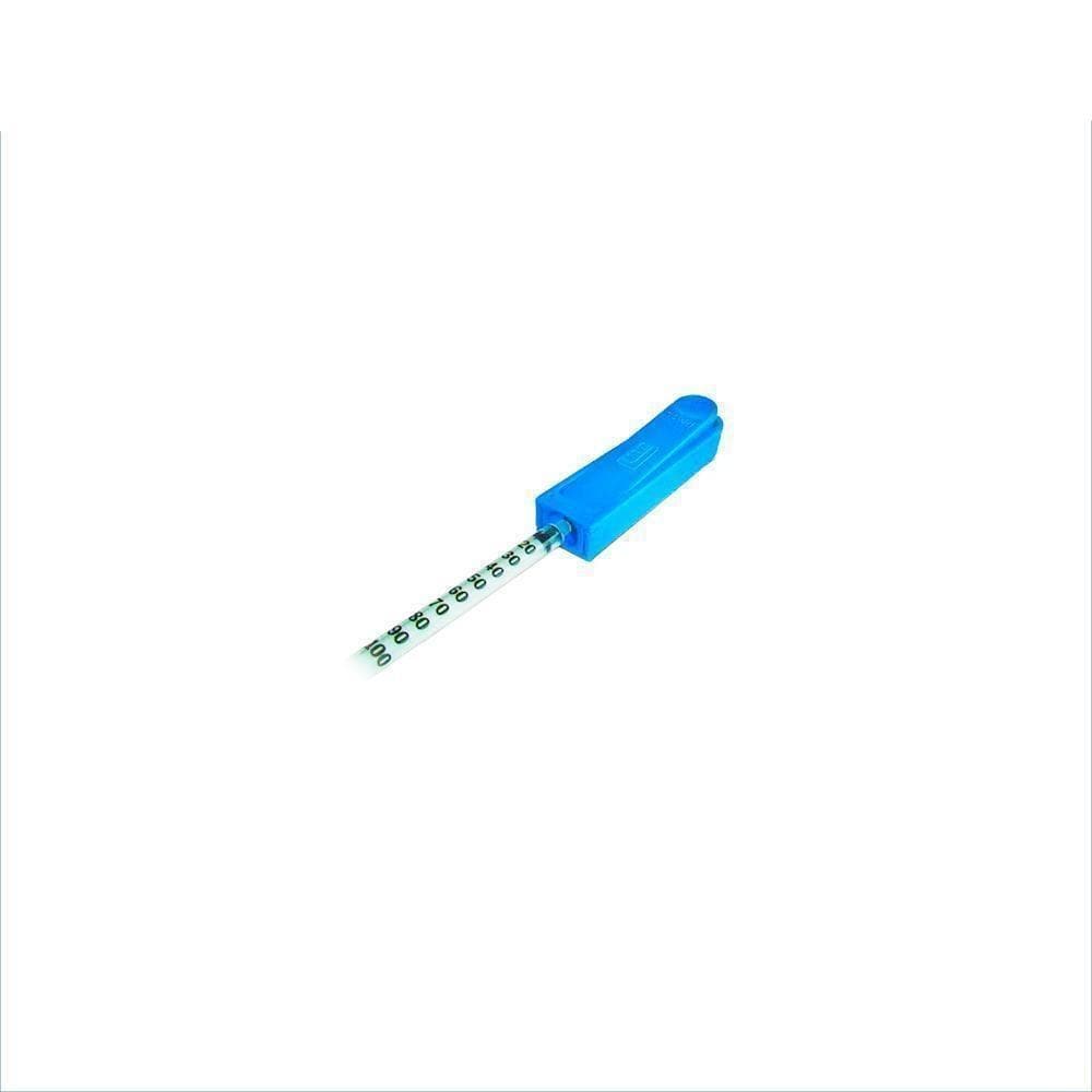 Medi-Clip Syringe Clip and Storage - Medicool