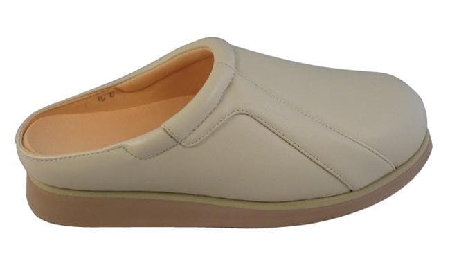 Mt. Emey Indoor Outdoor Slippers* - Medicool