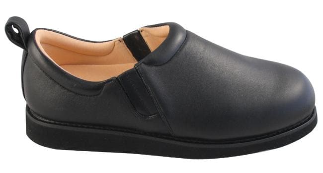 Mt. Emey Indoor Outdoor Slippers* - Medicool