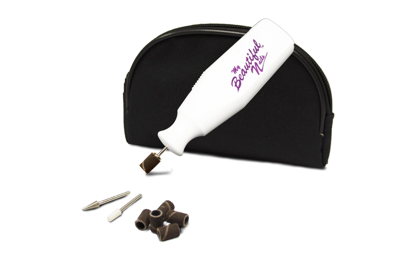 My Beautiful Nails - Medicool