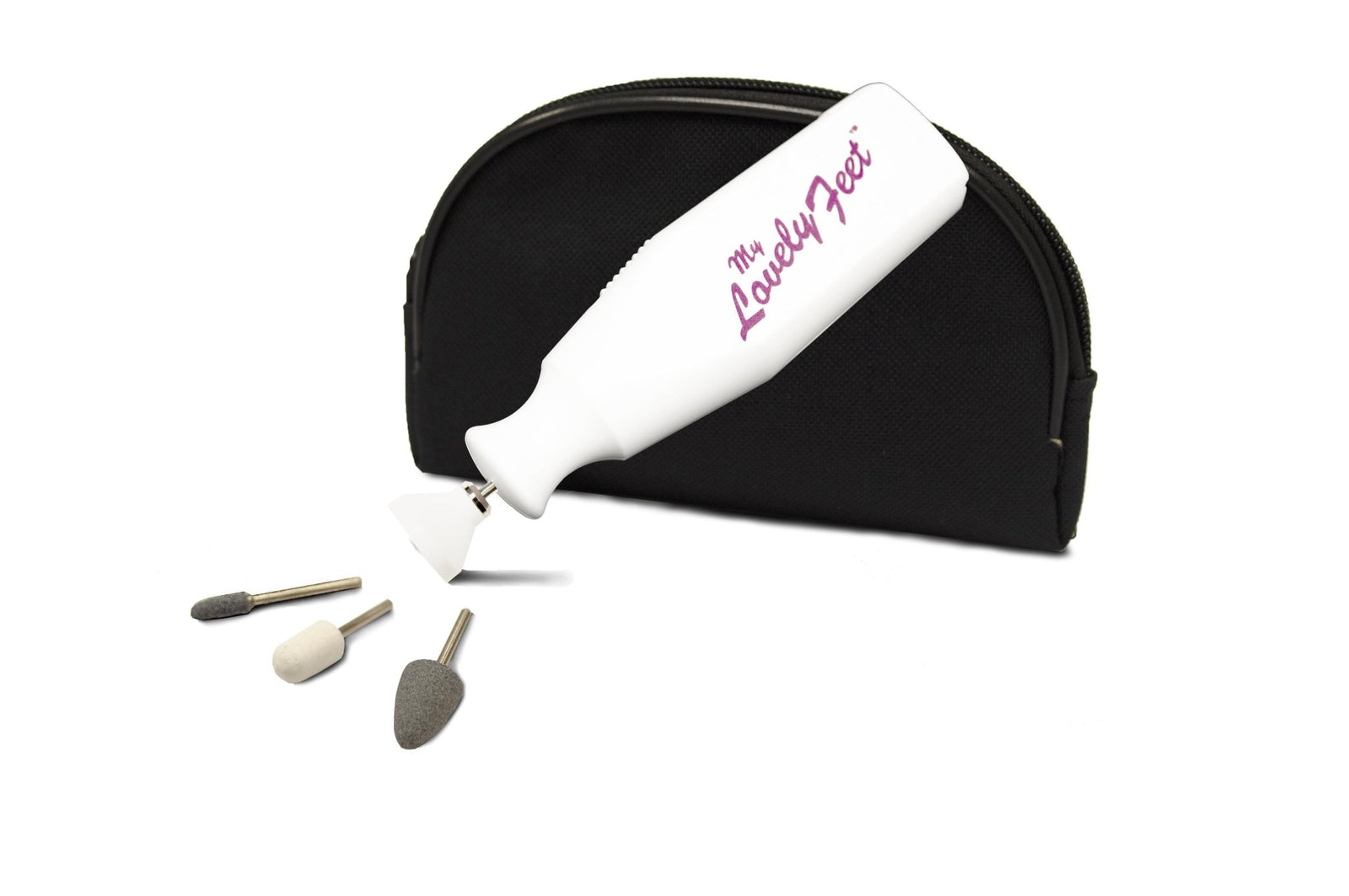 My Lovely Feet® for Nails - Medicool