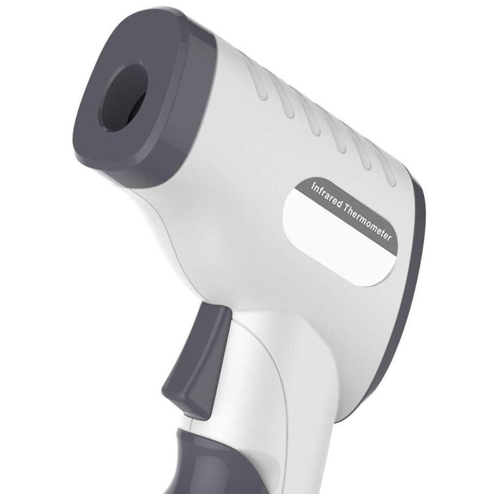 No-Contact Infrared Thermometer