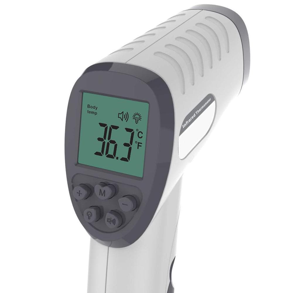 https://medicool.com/cdn/shop/products/no-contact-infrared-thermometer-temp-2-medicool-4_1800x1800.jpg?v=1593075707