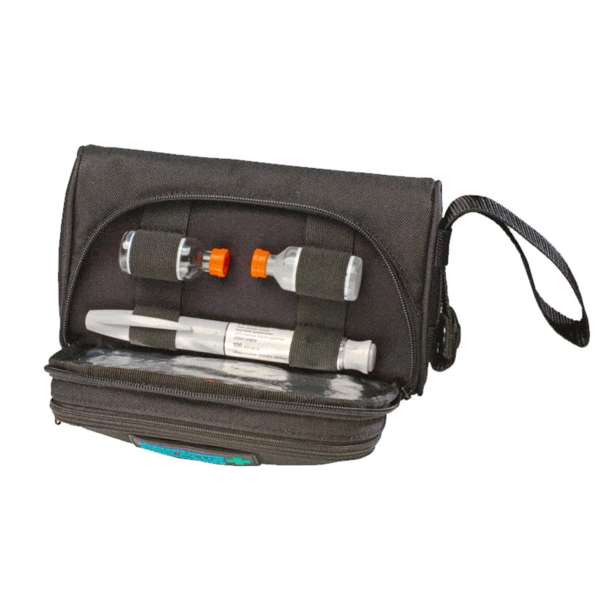 Pen Plus Insulin Pen Case | Medicool®