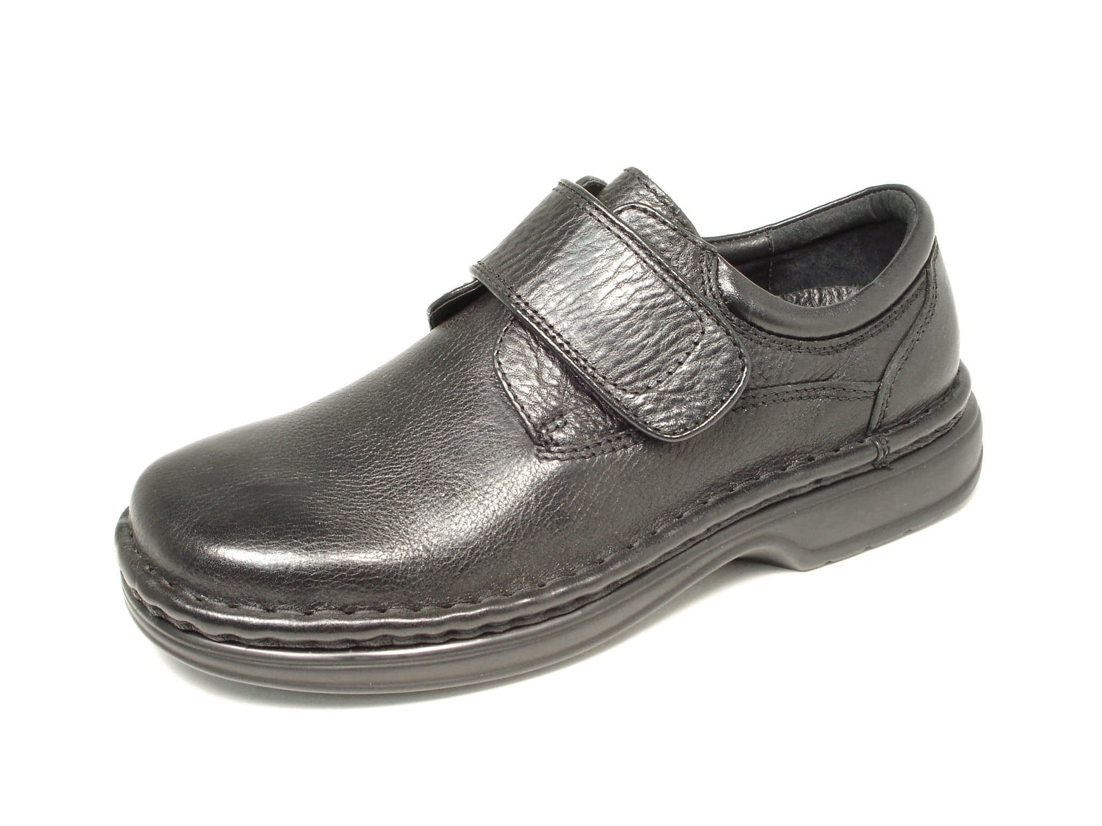 PG Lite 1848 Diabetic Casual Shoe - Medicool