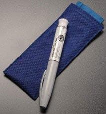 Poucho® Single | AMZ Promo - Medicool