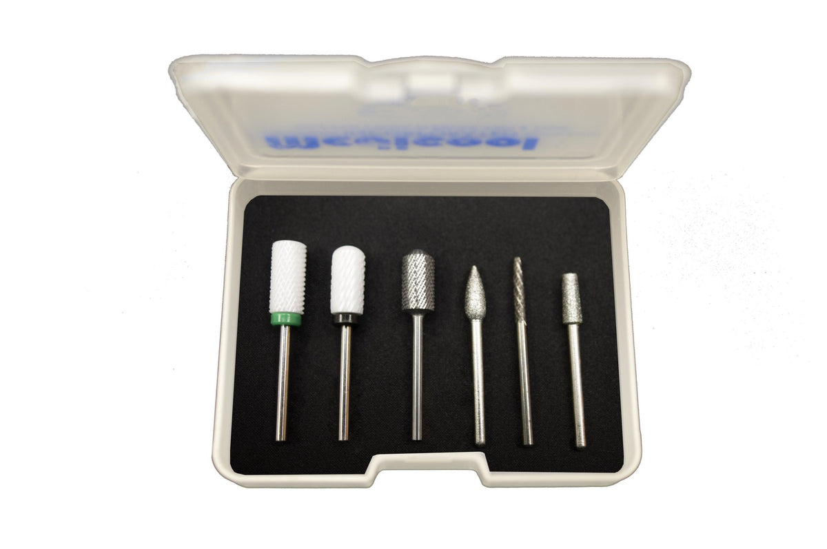 Bit Kits - Pro Bits® | Medicool®