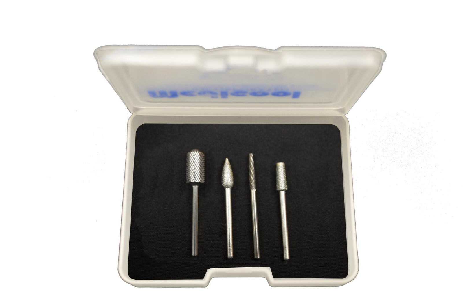 Pro Bits® - Bit Kit 2 - Medicool