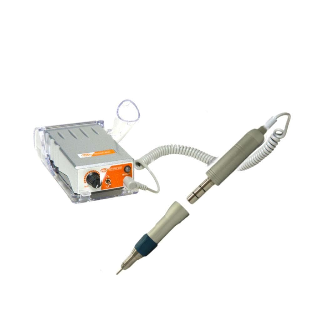 Pro Power® 20k Plus Handpiece Dental Kit - Medicool
