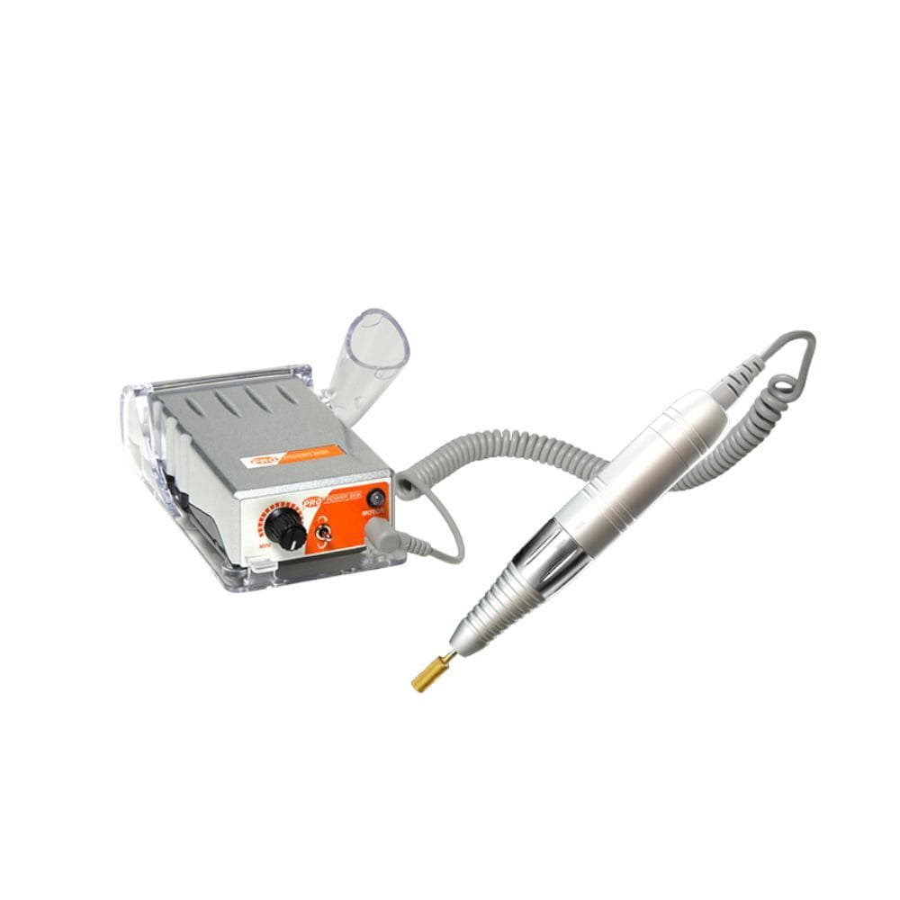 Pro Power® 20k Professional HandPiece Dental Kit - Medicool