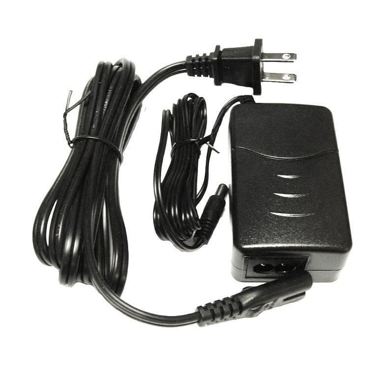 Pro Power® 20k Professional HandPiece Parts - Medicool