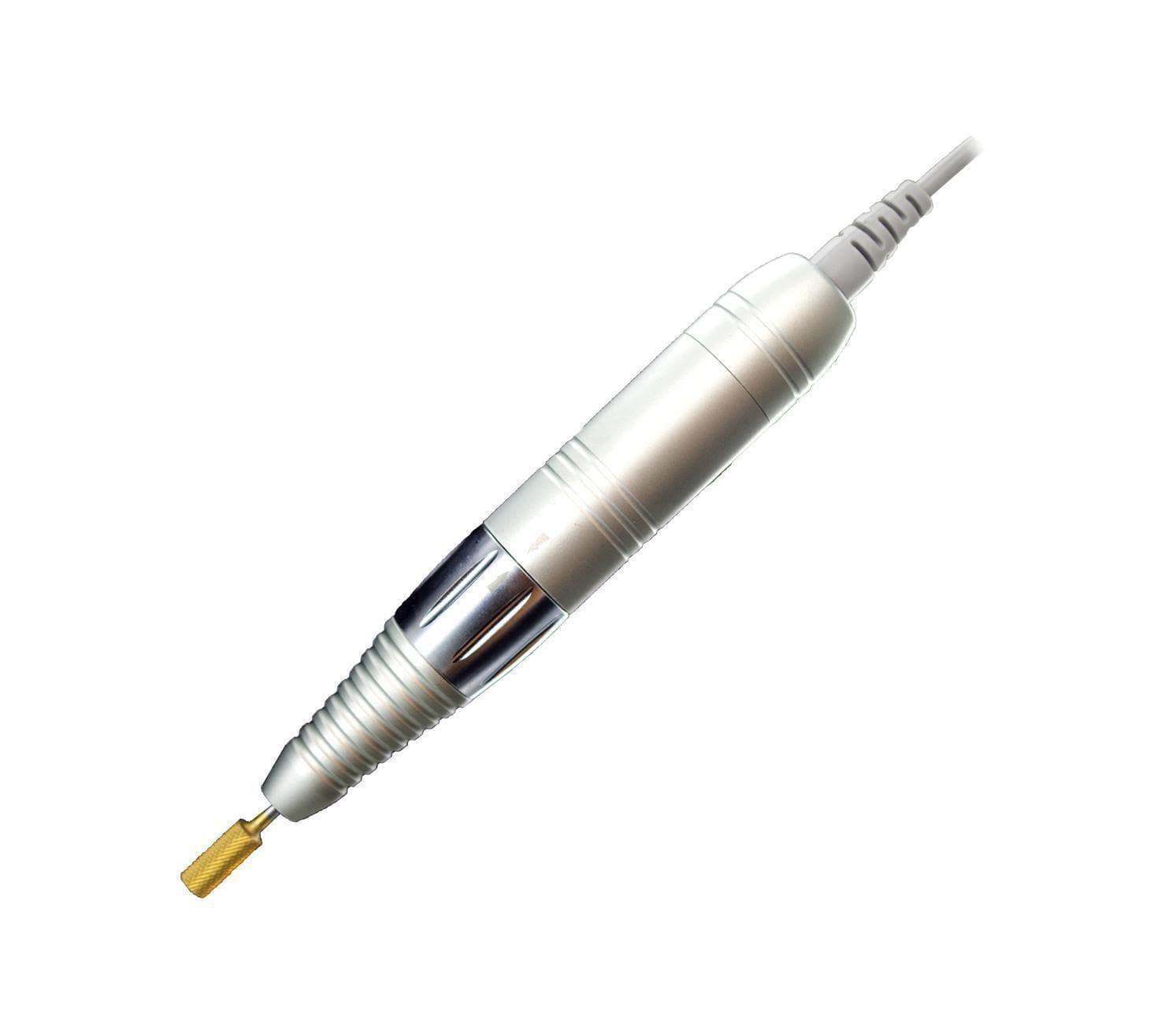 Pro Power® 20k Professional HandPiece Parts - Medicool