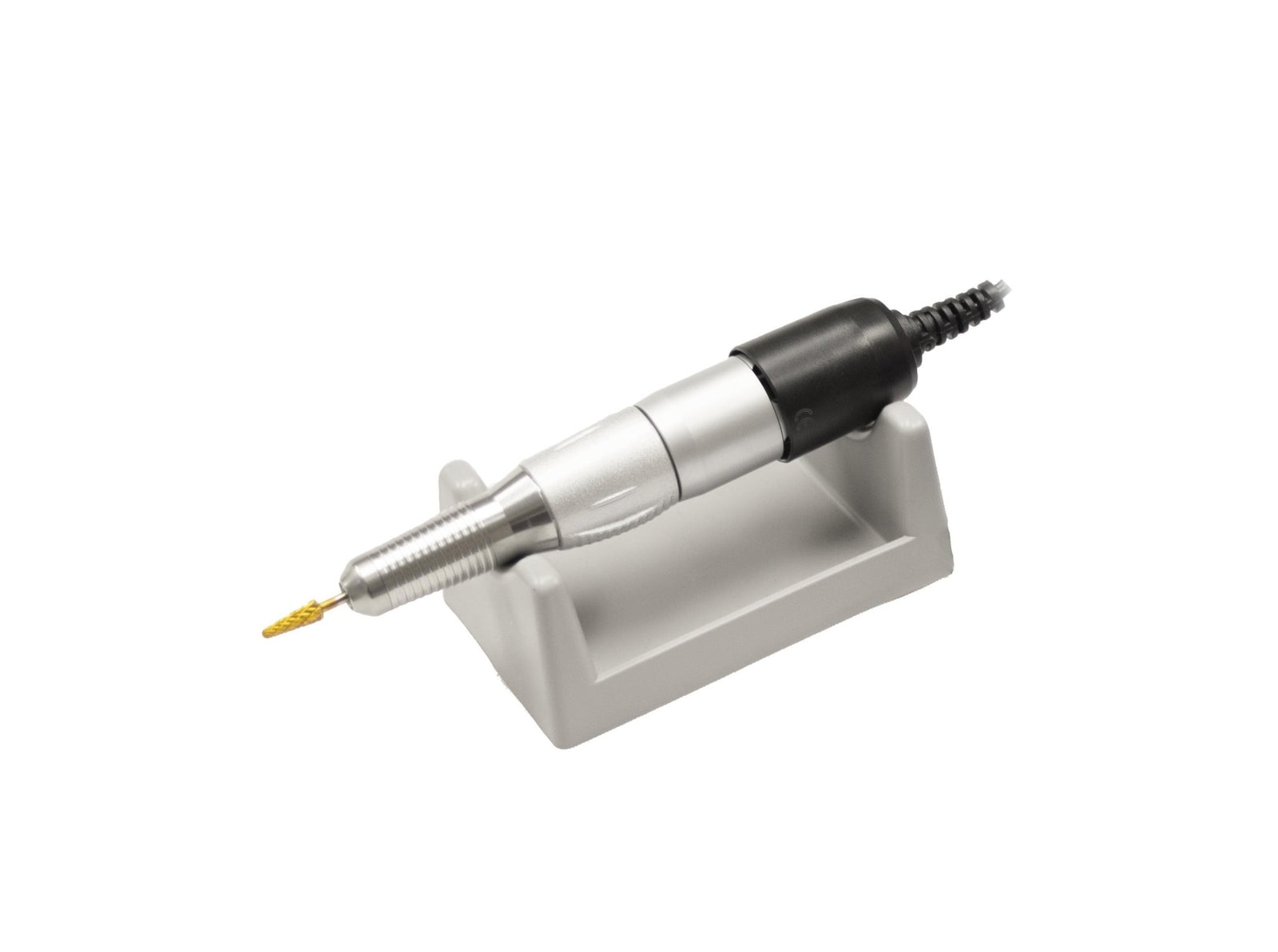 Pro Power 30K Nail Drill Parts - Medicool