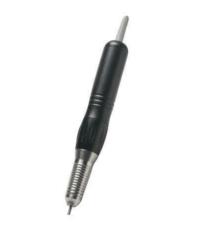 Pro Power® 35K Portable Handpiece Parts - Medicool