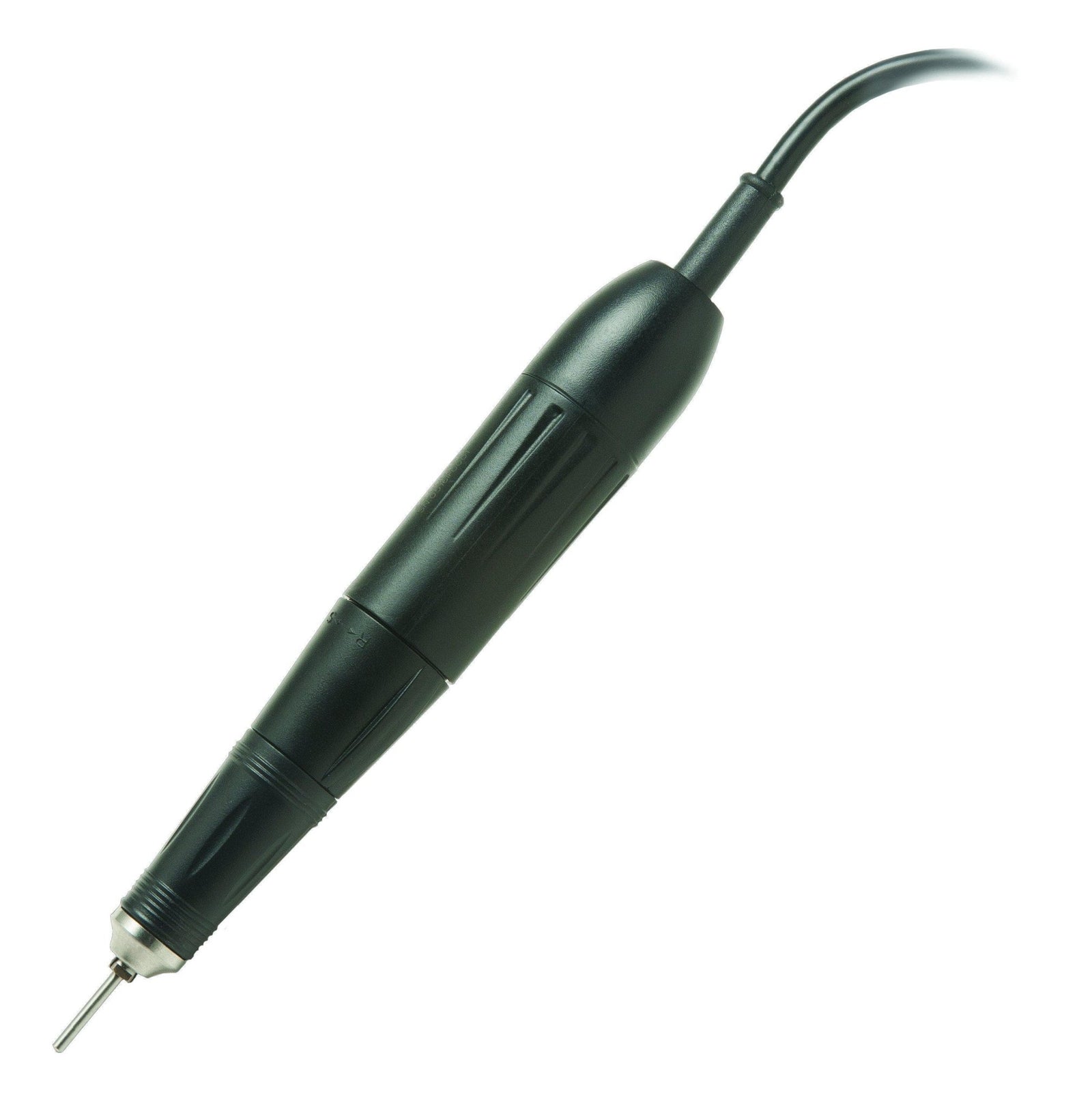 Pro Power® 40K Polisher Parts - Medicool