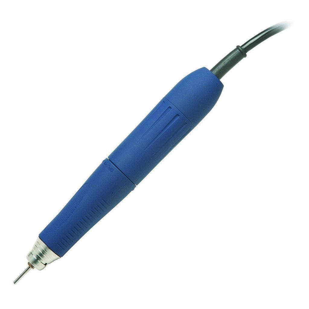 Pro Power® 50K Precision Lab Handpiece Parts - Medicool