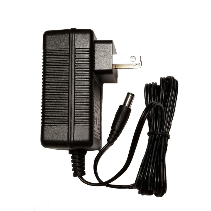 Pro Power® Flex Drill for Nails - Medicool