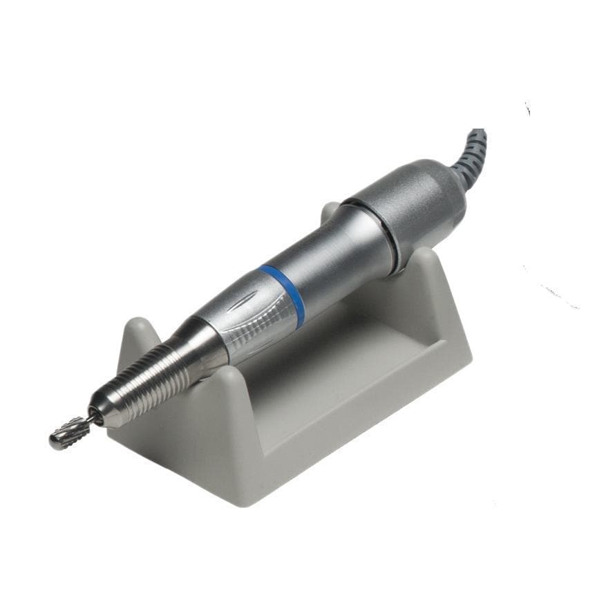 Pro Power® 35k Debriding Drill-159-103-00-Medicool
