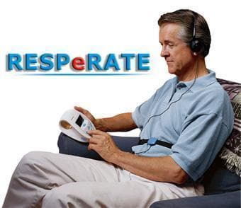 RESPeRATE for High Blood Pressure-RESP@RATE1-Medicool