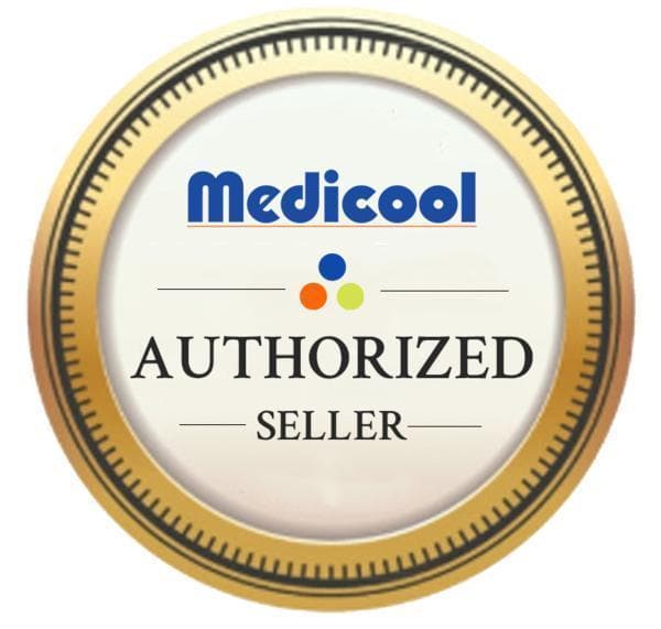 ShipOnly - Medicool