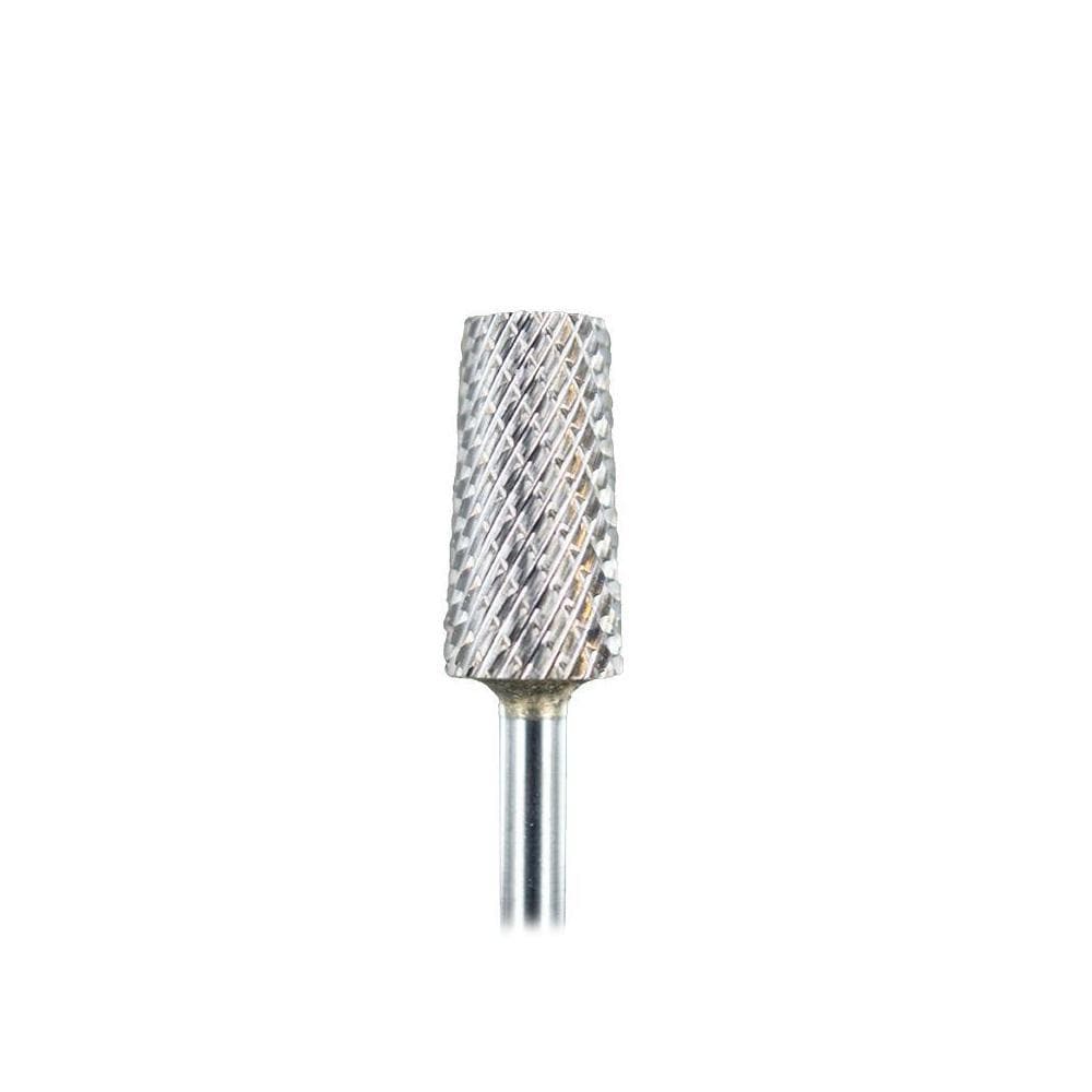 One Way Bit Silver Carbide 3 in One (2 Way Bit) | Medicool Pro Bits®