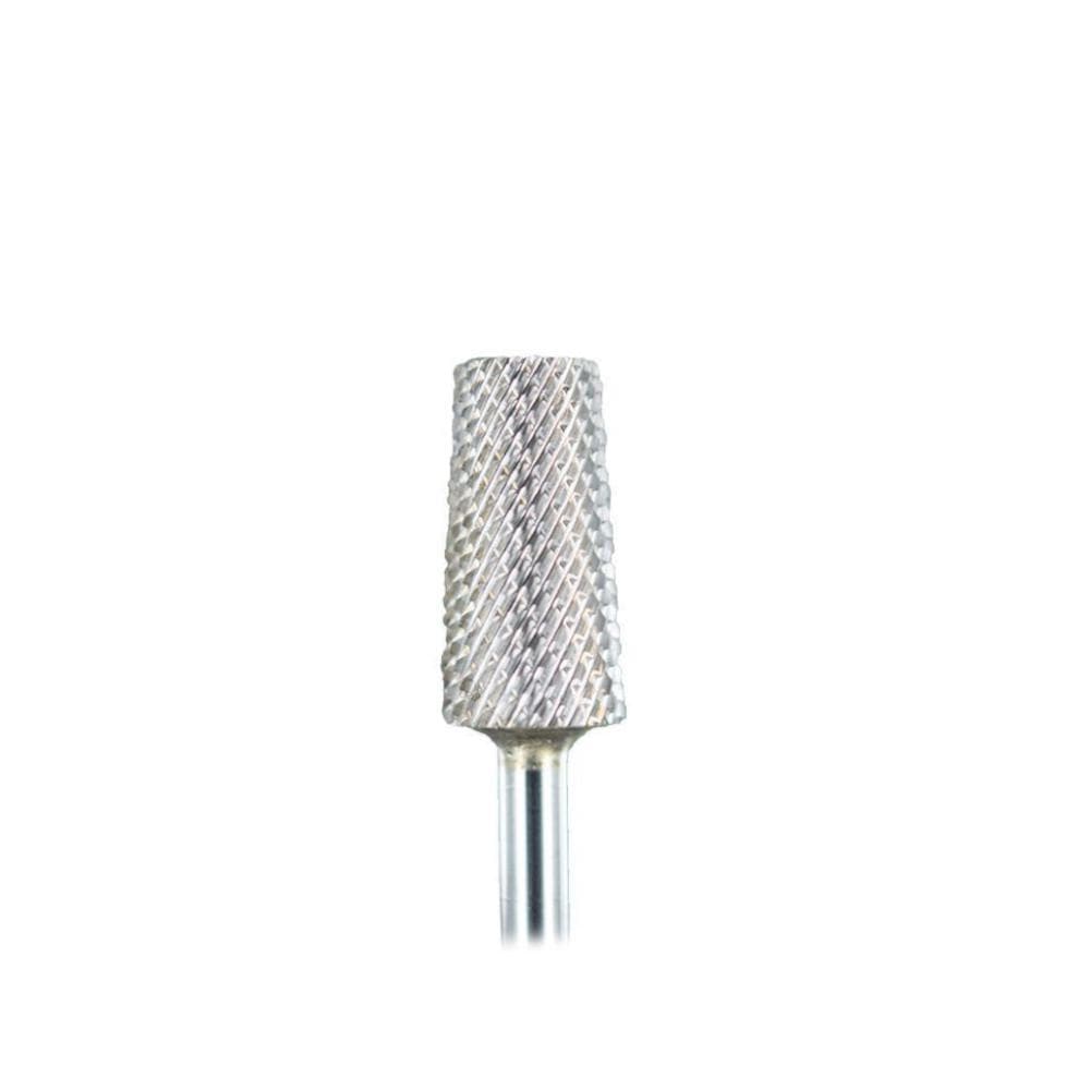 One Way Bit Silver Carbide 3 in One (2 Way Bit) | Medicool Pro Bits®