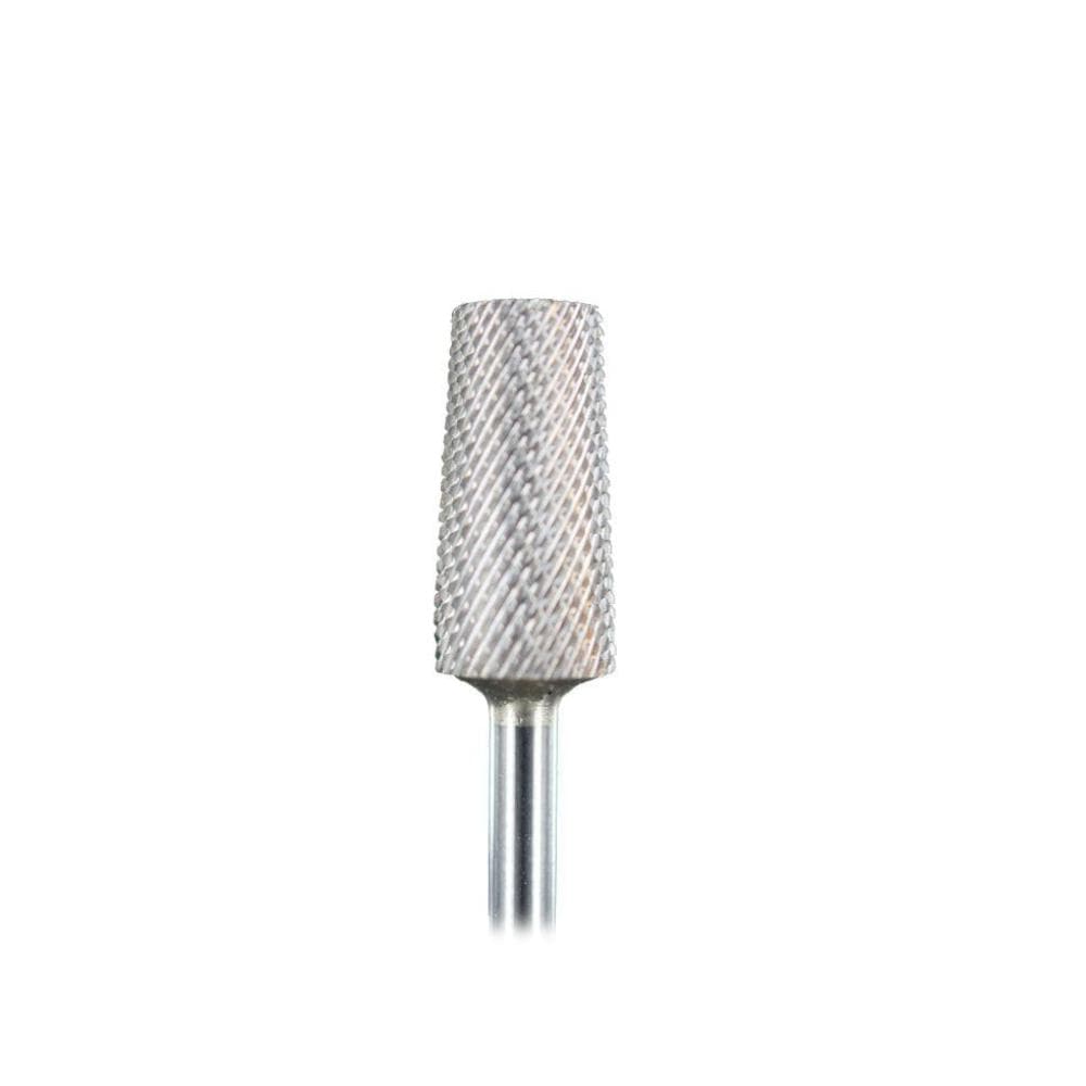 Silver Carbide 3 in 1 (2 Way Bit) 3/32" - Medicool