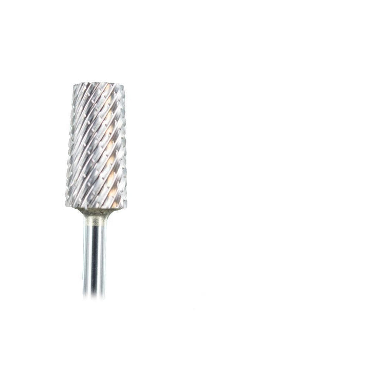 Silver Carbide 3 in 1 | AMZ Promo - Medicool