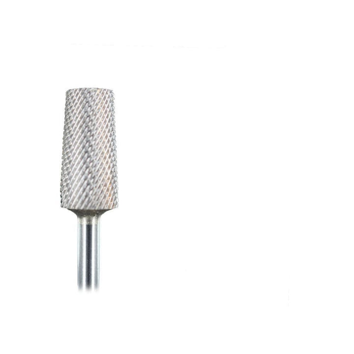 Silver Carbide 3 in 1 | AMZ Promo - Medicool