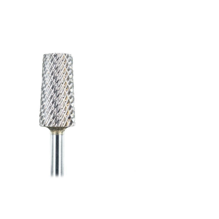 Silver Carbide 3 in 1 | AMZ Promo - Medicool