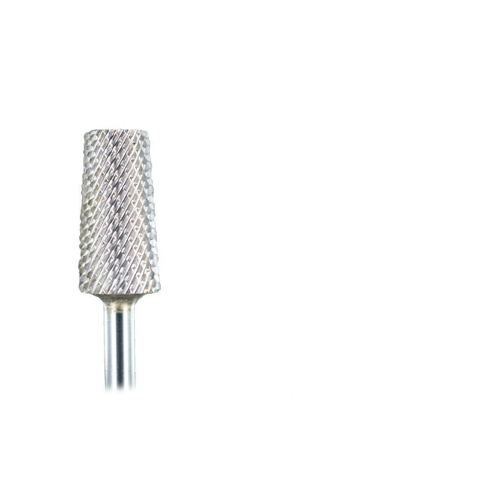 Silver Carbide 3 in 1 | AMZ Promo - Medicool