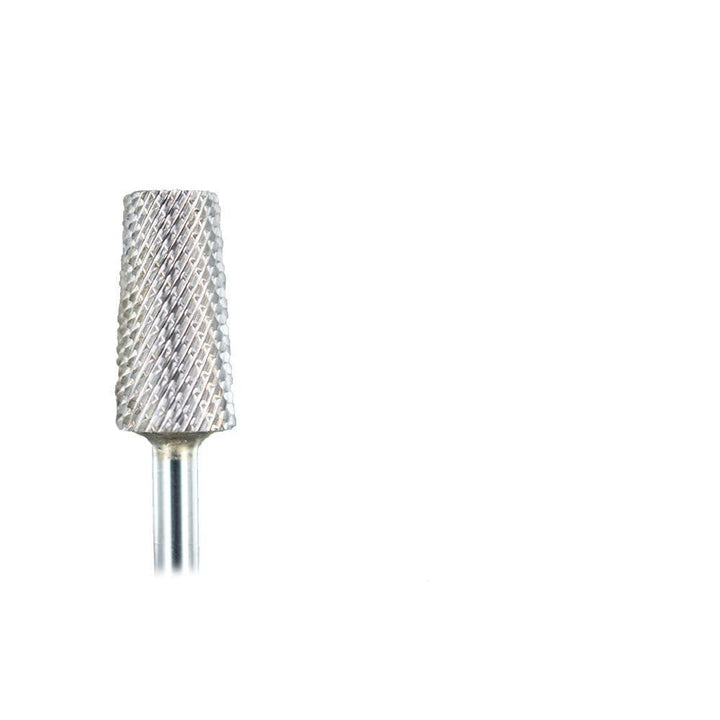 Silver Carbide 3 in 1 | AMZ Promo - Medicool