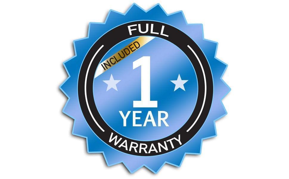 File Stream System | Medicool®